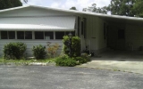 1800 E. Graves Ave. Orange City, FL 32763 - Image 1030071