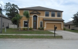 1014 Golf View Esta Orange City, FL 32763 - Image 1030072