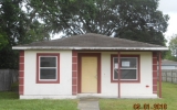 2423 Hartwell Ave Sanford, FL 32771 - Image 1030019