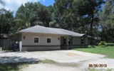 1196 2nd St Orange City, FL 32763 - Image 1030059