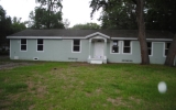 1205 Racine Road Orange City, FL 32763 - Image 1030060