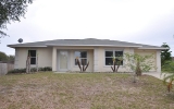 564 Windridge Pl Tavares, FL 32778 - Image 1030021