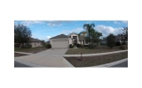 4511 Treasure Cay Rd Tavares, FL 32778 - Image 1030028