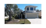 5163 Indian Ocean Loop Tavares, FL 32778 - Image 1030029