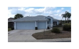 3286 Seven Seas Dr Tavares, FL 32778 - Image 1030030