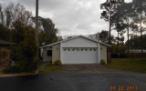 128 Mayfair Court Sanford, FL 32771 - Image 1030750