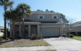 209 Bella Rosa Cir Sanford, FL 32771 - Image 1030753