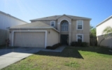 160 Pinefield Dr Sanford, FL 32771 - Image 1030756