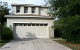 9300 Wellstone Dr Land O Lakes, FL 34638 - Image 1030784