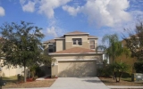 9122 Lantern Oak Way Land O Lakes, FL 34638 - Image 1030787