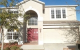 9137 Lost Mill Dr Land O Lakes, FL 34638 - Image 1030788