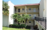 2050 Oleander Blvd Apt 1204 Fort Pierce, FL 34950 - Image 1032688