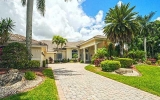 7911 E UPPER RIDGE DR Pompano Beach, FL 33067 - Image 1032660