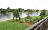 9988 SUNDANCE CT Pompano Beach, FL 33076 - Image 1032662