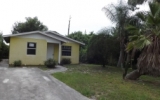 1740 N 37th St Fort Pierce, FL 34947 - Image 1032687