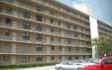 3545 S Ocean Blvd Apt 214 Palm Beach, FL 33480 - Image 1032639