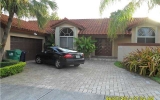 10910 SW 145 PL Miami, FL 33186 - Image 1032629