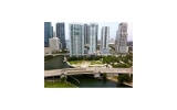 92 SW 3 ST # 2611 Miami, FL 33130 - Image 1032631