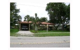 2645 TAFT ST Hollywood, FL 33020 - Image 1032623