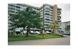 4330 HILLCREST DR # 1010 Hollywood, FL 33021 - Image 1032624