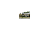 2611 HAYES ST Hollywood, FL 33020 - Image 1032625