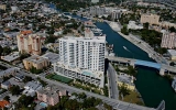 10 SW SOUTH RIVER DR # 1709 Miami, FL 33130 - Image 1036031