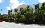 400 Sw 2nd St Apt 302 Miami, FL 33130 - Image 1036021