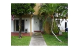 6885 NW 169 ST # 66D Hialeah, FL 33015 - Image 1036227