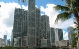 465 BRICKELL AVE # 1206 Miami, FL 33131 - Image 1036219