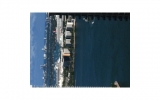 495 BRICKELL AV # 3708 Miami, FL 33131 - Image 1036220