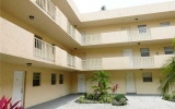 1725 W 60th St Apt F117 Hialeah, FL 33012 - Image 1037069