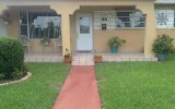 841 W 48TH ST Hialeah, FL 33012 - Image 1037063