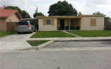 261 W 36 ST Hialeah, FL 33012 - Image 1037064