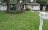 8390 56th Way Pinellas Park, FL 33781 - Image 1037230