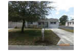 7760 64th St N Pinellas Park, FL 33781 - Image 1037229