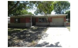 8481 55th Way N Pinellas Park, FL 33781 - Image 1037224