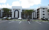 3525 S Ocean Blvd Apt 411 Palm Beach, FL 33480 - Image 1037720