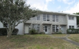 210 Williams Ave Daytona Beach, FL 32118 - Image 1037828