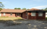 1039 Old Big Tree Rd Daytona Beach, FL 32119 - Image 1037824