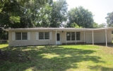 1114 Mistletoe Dr Daytona Beach, FL 32117 - Image 1037826