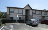 401 Banana Cay Dr Apt A Daytona Beach, FL 32119 - Image 1037827