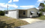 506 W Noble Ave # 181 Bushnell, FL 33513 - Image 1038752