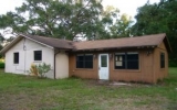 3291 W C 476 Bushnell, FL 33513 - Image 1038755