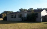 5891 SW 2nd Way Bushnell, FL 33513 - Image 1038757