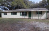 6465 Cr 601a Bushnell, FL 33513 - Image 1038753