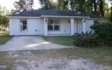 1343 Sw 68th Ave Bushnell, FL 33513 - Image 1038754