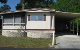 29 Pathway Court Daytona Beach, FL 32119 - Image 1039132