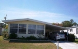 1287 Flintlock Drive Daytona Beach, FL 32119 - Image 1039136