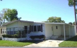 13 Coach House Court Daytona Beach, FL 32119 - Image 1039137