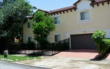 3587 SW 23 ST # 3587 Miami, FL 33145 - Image 1039807